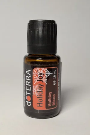 doTERRA Olejek Eteryczny Lavender