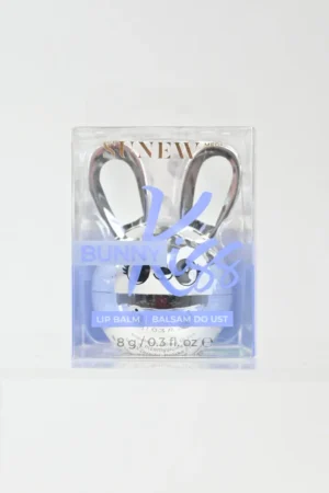 SunewMed Balsam do ust (truskawka) bunny kiss