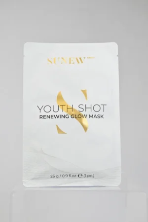 SunewMed YOUTH SHOT