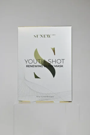 SunewMed+ YOUTH SHOT