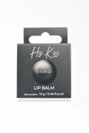 SunewMed Balsam do ust (hami melon) his kiss