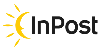 Inpost logo