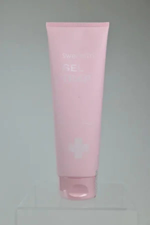 Gel Trap - balsam do ciała