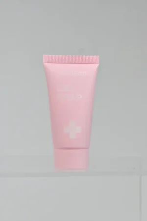 Gel Trap - balsam do ciała mini