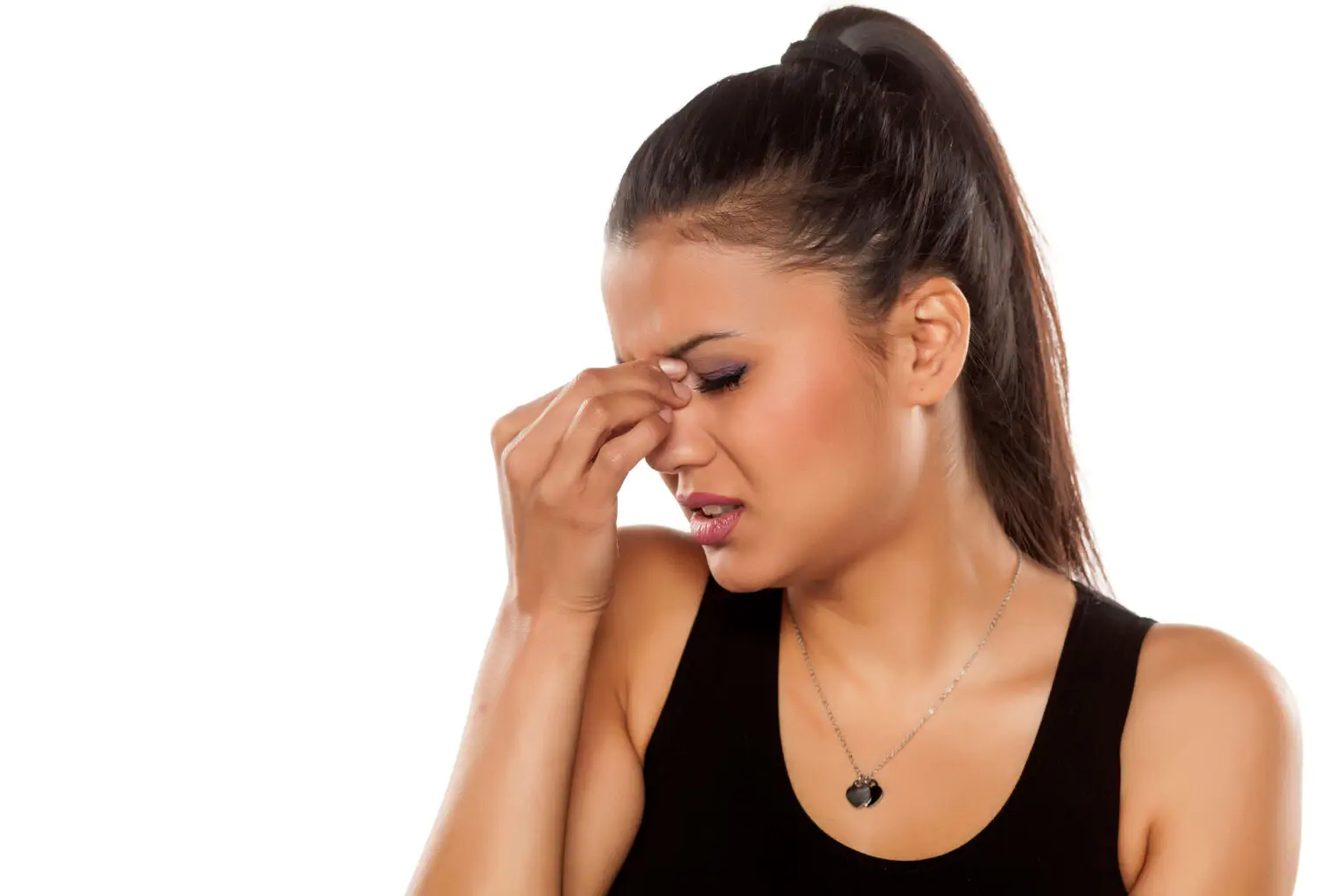 Agnieszka Kaczorowska Agnieszka Kaczorowska